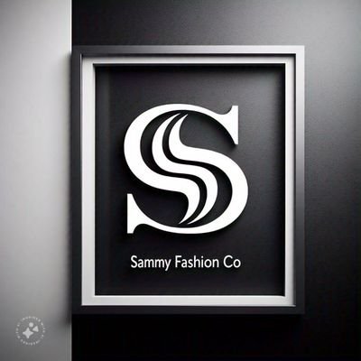 Your go-to destination for stylish and comfortable tops, trousers, hoodies, and Face caps.
CHELSEA FOR LIFE 💙💙💙
