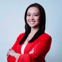 Rechie Valdez (@rechievaldez) 's Twitter Profile