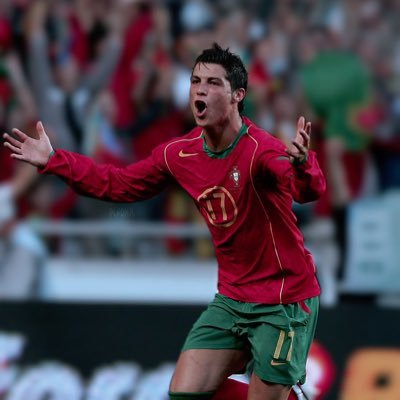 RubenLP10's profile picture. Mi corazón es blanco 🤍