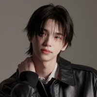 َ (@shinyuise) 's Twitter Profile