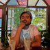 Samyak Ghosh 🌈 (@ghoshsamyak) Twitter profile photo Samyak Ghosh 🌈 (@ghoshsamyak) Twitter profile photo