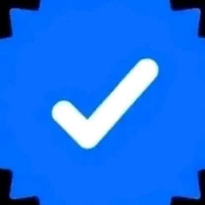 HammerFall124's profile picture. New album 'Avenge The Fallen ' Out now