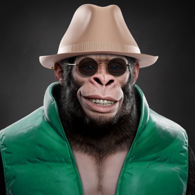 richardmarcouxv's profile picture. A curious mind captivated by the transformative potential of cryptocurrencies.