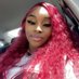 Mariah (@msmariah_) Twitter profile photo Mariah (@msmariah_) Twitter profile photo