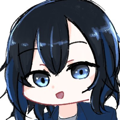 潤木さんのプロフィール画像