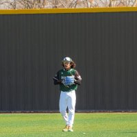 Logan Aguillon (@logan25k) 's Twitter Profile