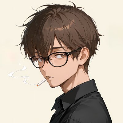 nekoyashiki_nkl's profile picture. YouTubeでゲーム実況プレイ動画投稿してます。『ライブ配信の告知はこれから配信垢の方で告知。』基本的に投稿『フリーゲーム』・ライブ配信『フリーゲーム以外』が主。マイペースに楽しんでま〜す✨リクエストや要望・オススメゲームあれば気軽にDM等してくれたら嬉しいです😄