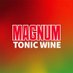 Magnum Tonic Wine (@magnumtonicwine) Twitter profile photo Magnum Tonic Wine (@magnumtonicwine) Twitter profile photo