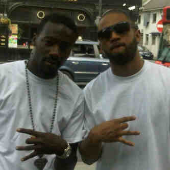 regimeice's profile picture. 