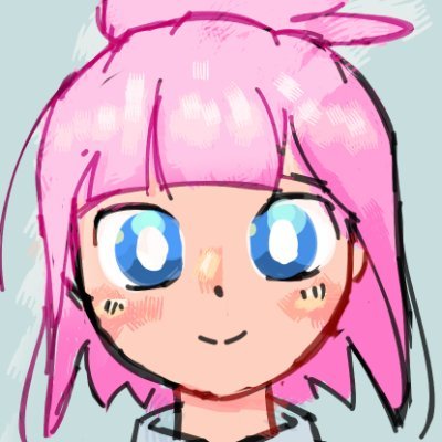 RewsDrawsさんのプロフィール画像