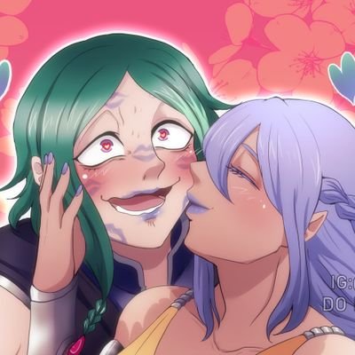 Owlieartさんのプロフィール画像