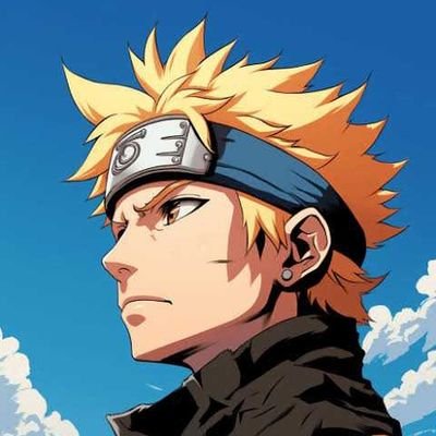 kucing0x4's profile picture. yo