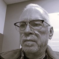 Elections Have Consequences (@paulgaier1) Twitter profile photo