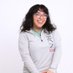 Lizzie Siegle (@lizziepika) Twitter profile photo Lizzie Siegle (@lizziepika) Twitter profile photo