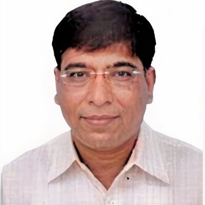Male. From Gujarat, Jain. Love to write and read. Love to watch political debates on TV and war of words on X.