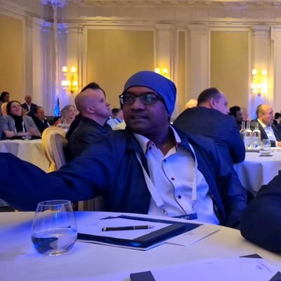 SureshK13701316's profile picture. விவசாயி ... தமிழ் தேசியம் ..

வயிற்றுக்குச் சோறிடல் வேண்டும். -
அய்யா நம்மாழ்வார்.

சொல்லுக்கு முன்னே, செயல். - தேசியத்தலைவர் - மேதகு