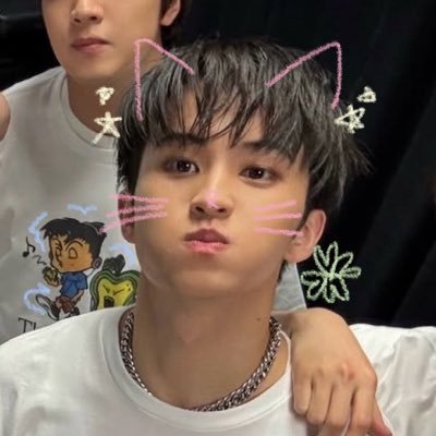 lavievre's profile picture. if it’s meant for you, it’ll come your way :)