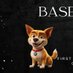 BasedBork (@basedbork_base) Twitter profile photo BasedBork (@basedbork_base) Twitter profile photo