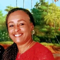 Sobeida. DGE Sagua de Tanamo (@sobeida940) 's Twitter Profile Photo Sobeida. DGE Sagua de Tanamo (@sobeida940) 's Twitter Profile Photo