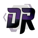@drsoftwareinc