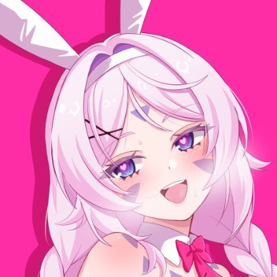 Suzu 🔞さんのプロフィール画像