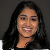 KChahal (@kunikachahal) 's Twitter Profile