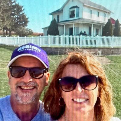 Gfc_UKBlue's profile picture. God, family, country - God bless America! UK basketball realist 😒🫤 I’ll vote Yes for KY School Choice Amendment this November.