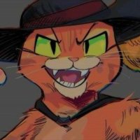 Č̣øşmø (@cosmonoar) 's Twitter Profile