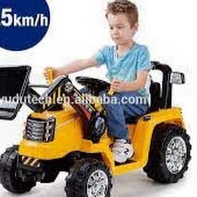 lbflblrby126591's profile picture. 