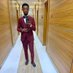 Sam Adeyemi jr. (@leproffy1993) Twitter profile photo Sam Adeyemi jr. (@leproffy1993) Twitter profile photo