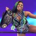 Athena is ROH and All Elite! (@athenapalmer_fg) Twitter profile photo Athena is ROH and All Elite! (@athenapalmer_fg) Twitter profile photo