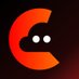 CodeNekt Ecosystem (@codenekt_eco) Twitter profile photo CodeNekt Ecosystem (@codenekt_eco) Twitter profile photo