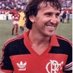 Jess Souza Flamengo graças a Deus!🌻🇺🇦🖤❤️🖖🤘👽 (@smith94756) Twitter profile photo Jess Souza Flamengo graças a Deus!🌻🇺🇦🖤❤️🖖🤘👽 (@smith94756) Twitter profile photo