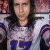 Adanis (@kingadanis) Twitter profile photo Adanis (@kingadanis) Twitter profile photo
