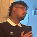 𝓢𝖑𝖎𝖕𝖆𝖕𝖕𝖎 ㋡ (@igorkawann) Twitter profile photo 𝓢𝖑𝖎𝖕𝖆𝖕𝖕𝖎 ㋡ (@igorkawann) Twitter profile photo