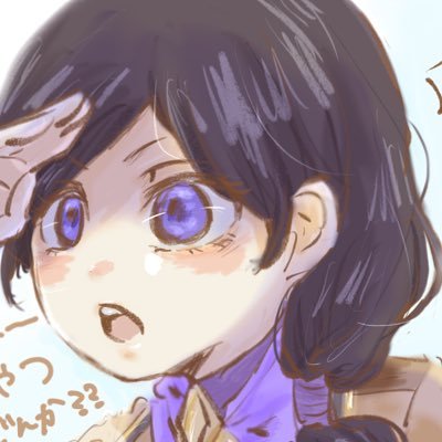 きのさんのプロフィール画像