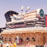 Ramanand Joshi (@ramanand_j91083) 's Twitter Profile