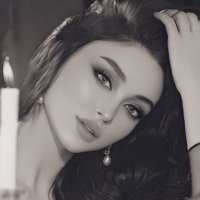 🔥🐣 M【a】R【y】 (@nll7_1) 's Twitter Profile