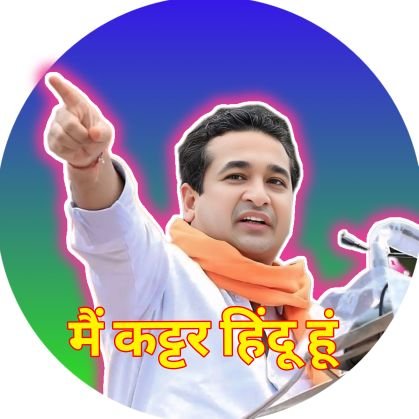 @NiteshRaneP