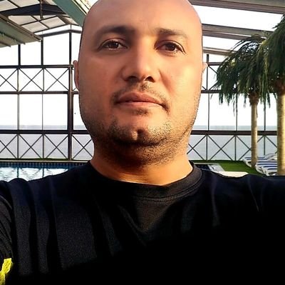 Shift180degree's profile picture. #Engineer, #MBA
Loves : #Coffee #Reading #Fun