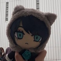 はむ (@hamsushi03) 's Twitter Profile