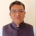 Ishwar Solanki EvmHatao.com (@ishwarsolanki03) Twitter profile photo Ishwar Solanki EvmHatao.com (@ishwarsolanki03) Twitter profile photo