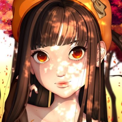 Tyanuさんのプロフィール画像