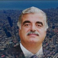 Samer mando.....ابو انس (@samer81616259) Twitter profile photo