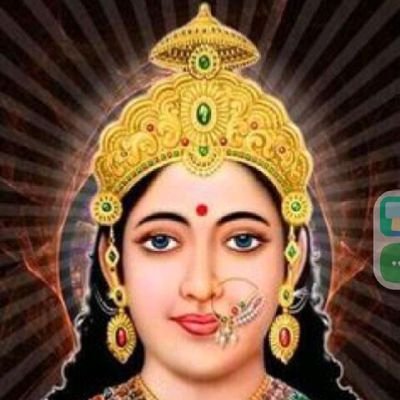 On a journey of life with the grace of Chehar Maa | Trying to uncover the mysteries of past lives | In search of spiritual knowledge | Want to inspire others