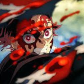y4g1zVL (@mrfajj) 's Twitter Profile Photo y4g1zVL (@mrfajj) 's Twitter Profile Photo