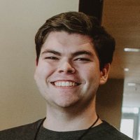 DolphinDom 🐬 | Dominic Catelani (@dolphindom) 's Twitter Profile