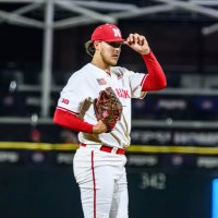 Grant Cleavinger (@grant_cleav) 's Twitter Profile