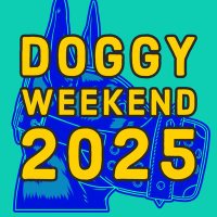 DoggyWeekendUK (@doggyweekend) 's Twitter Profile
