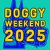 DoggyWeekendUK (@doggyweekend) Twitter profile photo
